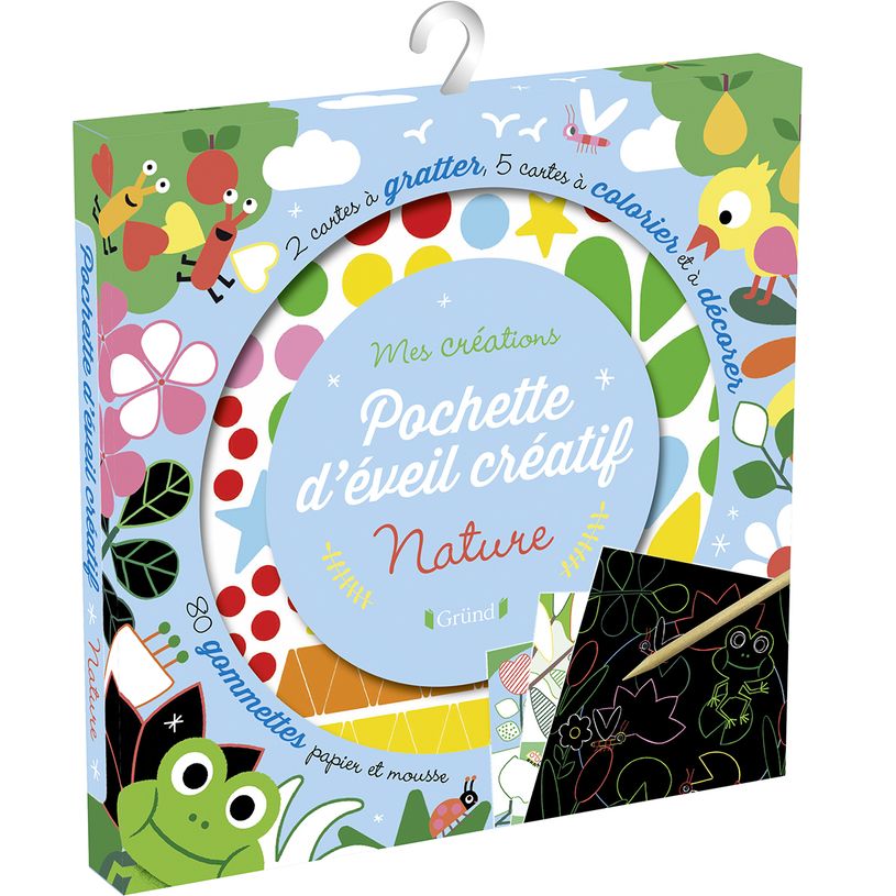 9782324023620-Pochette d'éveil créatif - nature-P_79444440_1-0