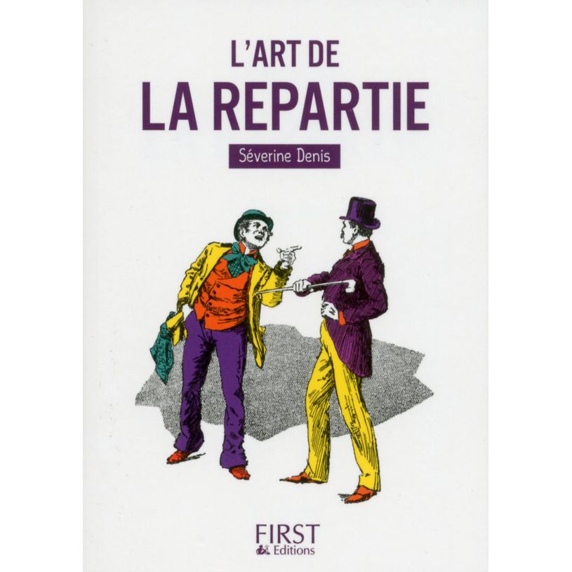 9782412023594-Le petit livre de - L'art de la repartie-P_79444447_1-0