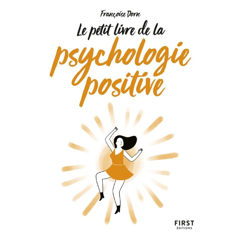 9782412025697-Le petit livre de - La psychologie positive-P_79444448_1-0