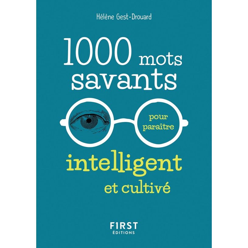 9782412035566-1000 Mots Savants pour paraitre intelligent et cultivé-P_79444451_1-0