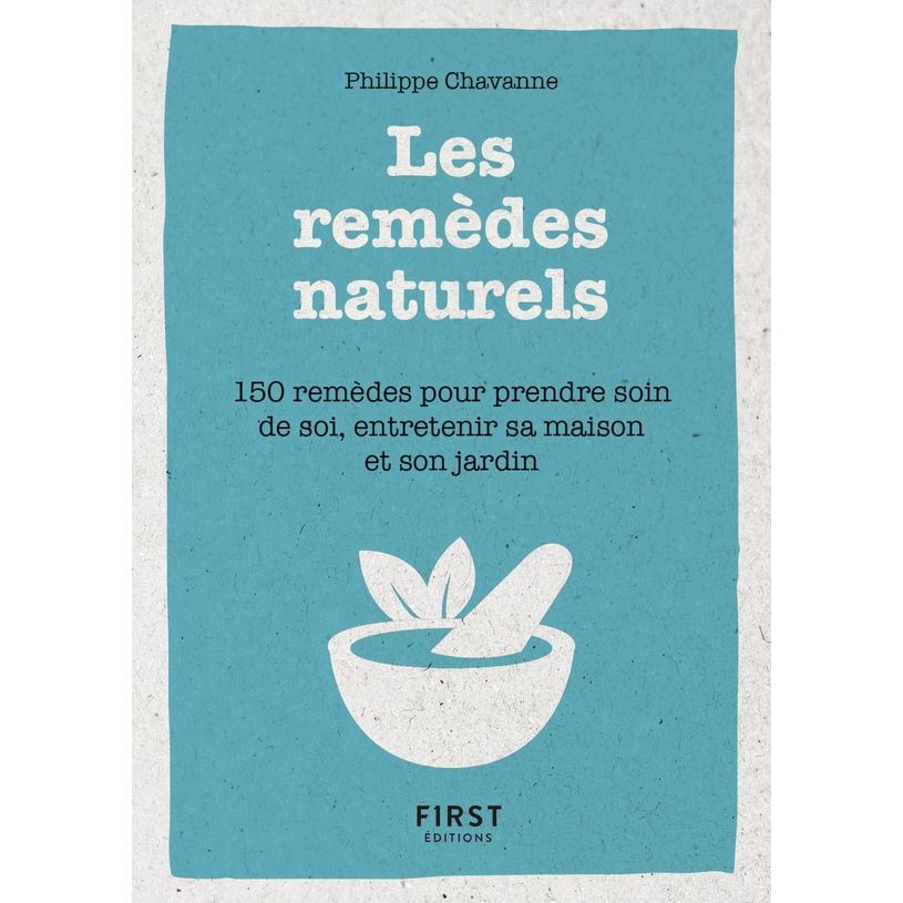 9782412037041-Le petit livre de - Les remèdes naturels-P_79444452_1-0