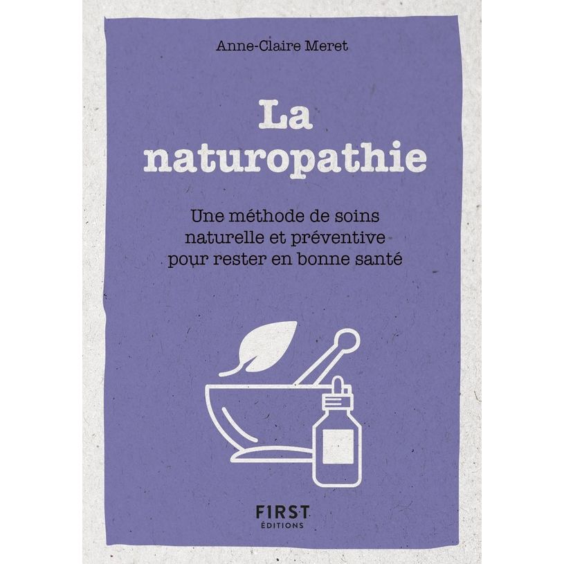 9782412041529-Petit Livre de - La naturopathie-P_79444457_1-0