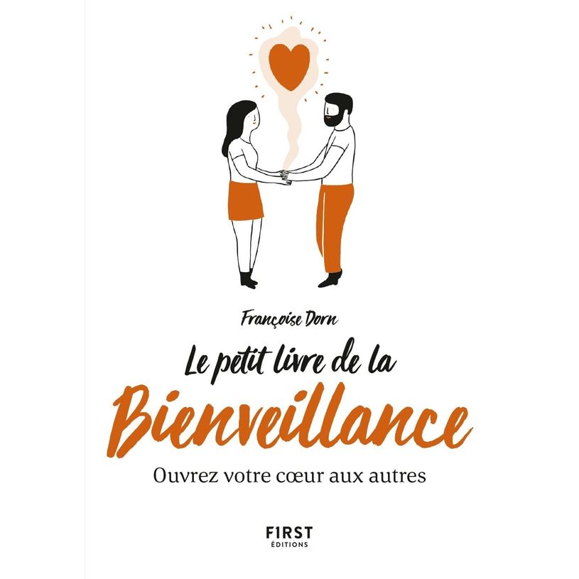 9782412045015-Petit Livre de - La bienveillance-P_79444461_1-0