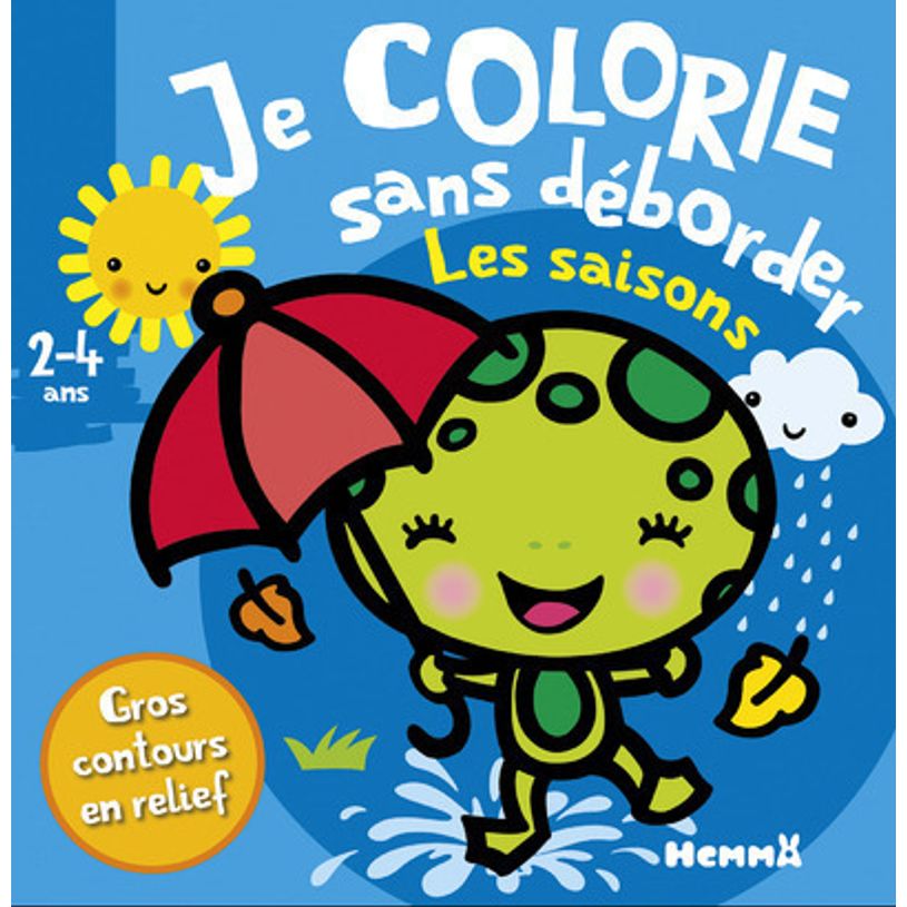 9782508037023-Je colorie sans déborder (2-4 ans) - les saisons-P_79444470_1-0