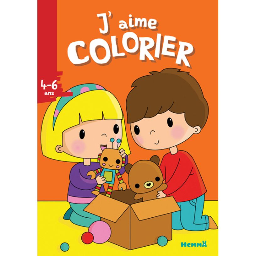 9782508042867-J'aime colorier (4-6 ans) - jouets-P_79444480_1-0