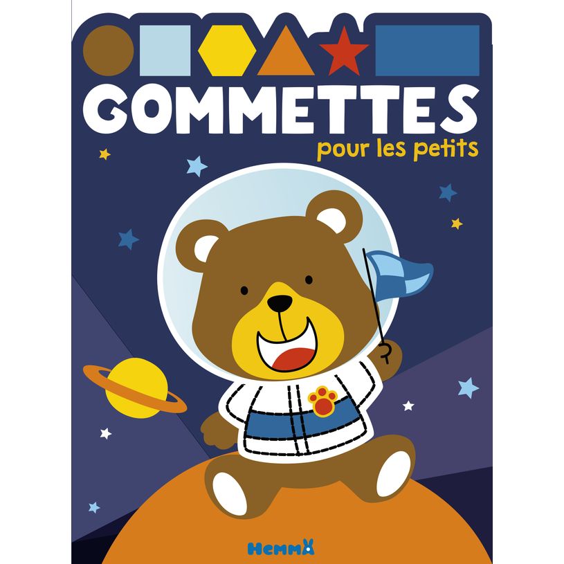9782508043147-Gommettes pour les petits - Espace-P_79444487_1-0