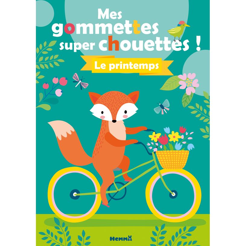 9782508043642-Mes gommettes super chouettes ! les vacances-P_79444489_1-0