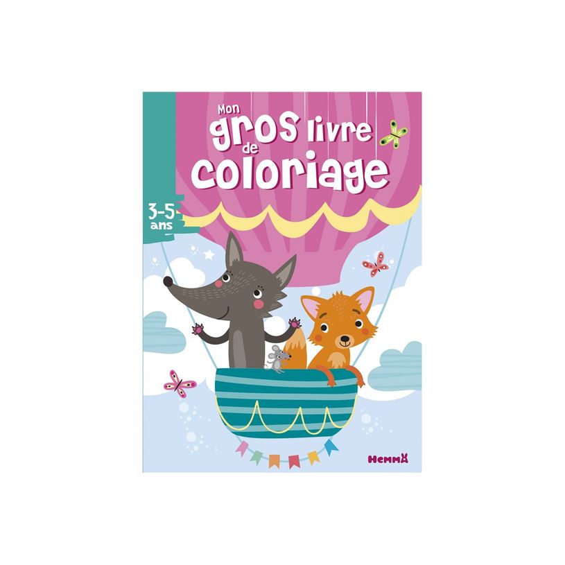 9782508045776-Mon gros livre de coloriage - renard et loup-P_79444501_2-1