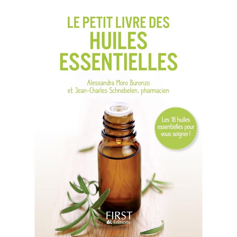 9782754035545-Petit Livre De - Huiles Essentielles-P_79444502_1-0