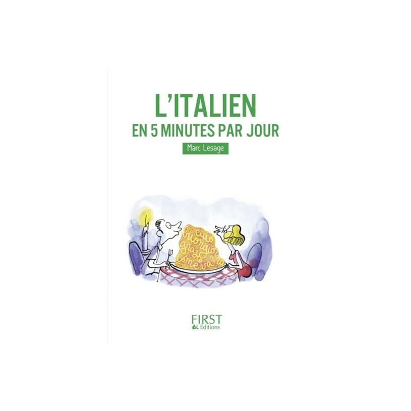 9782754053211-L'italien en 5 minutes par jour-P_79444503_2-1