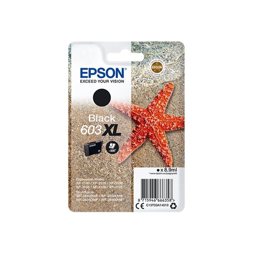8715946666358-Epson 603XL Etoile de mer - noir - cartouche d'encre originale-P_79444520_2-1