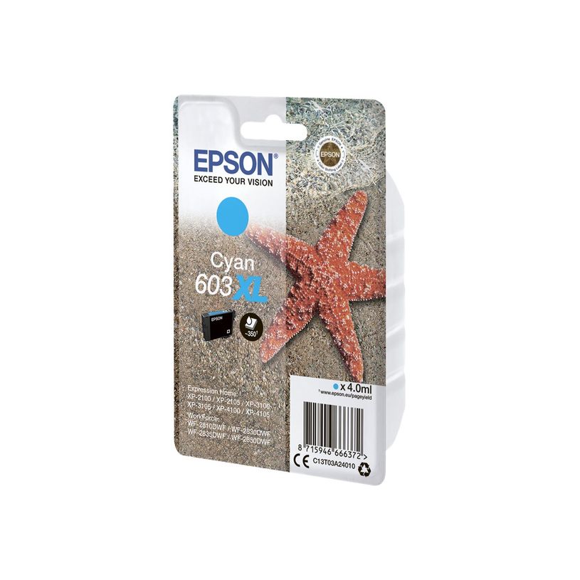 8715946666372-Epson 603XL Etoile de mer - cyan - cartouche d'encre originale-P_79444521_1-0