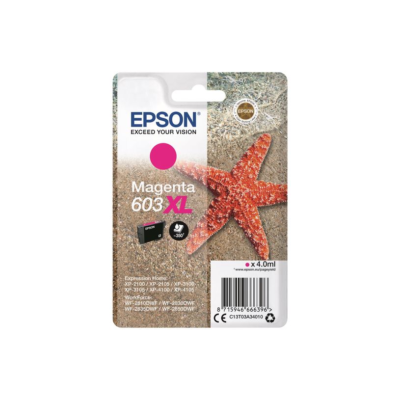 8715946666396-Epson 603XL Etoile de mer - magenta - cartouche d'encre originale-P_79444522_4-2