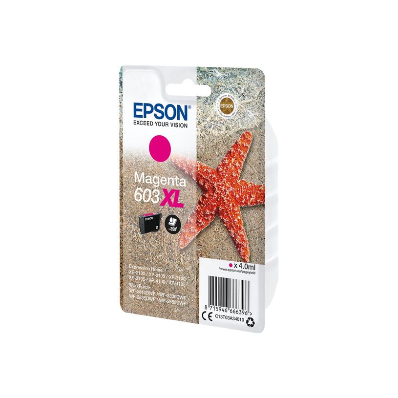 8715946666396-Epson 603XL Etoile de mer - magenta - cartouche d'encre originale-P_79444522_5-3