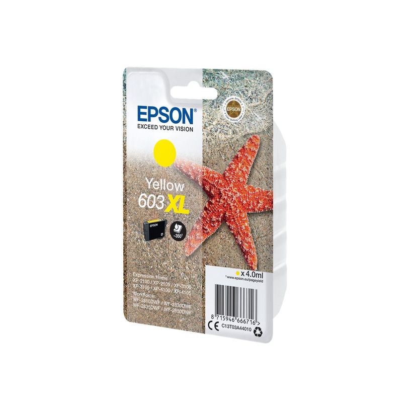 8715946666716-Epson 603XL Etoile de mer - jaune - cartouche d'encre originale-P_79444523_1-0