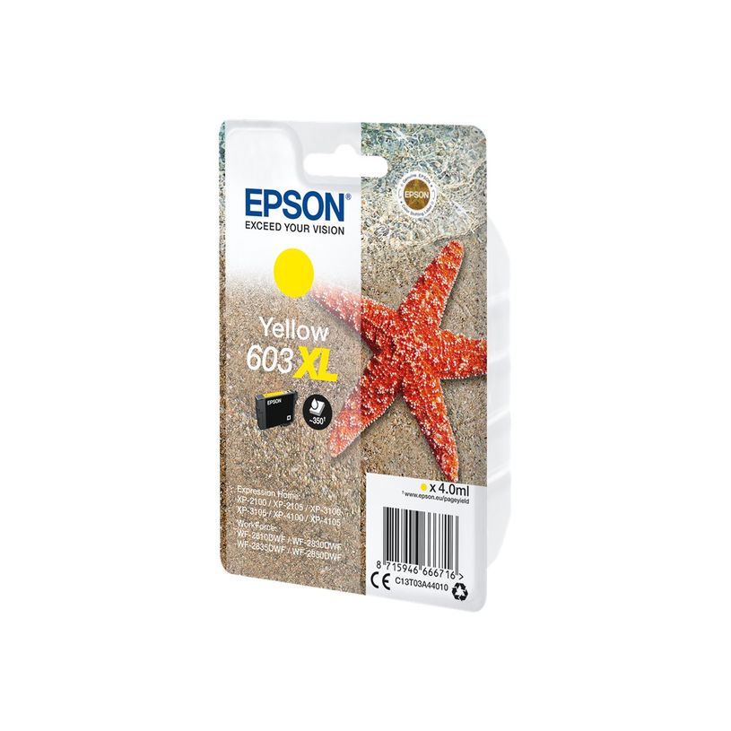 8715946666716-Epson 603XL Etoile de mer - jaune - cartouche d'encre originale-P_79444523_3-2