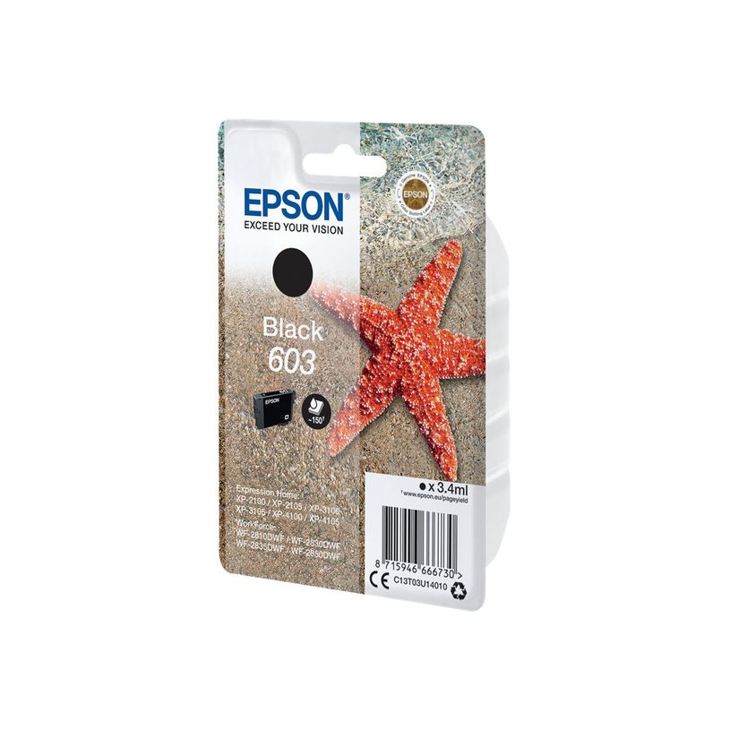 8715946666730-Epson 603 Etoile de mer - noir - cartouche d'encre originale-P_79444524_1-0