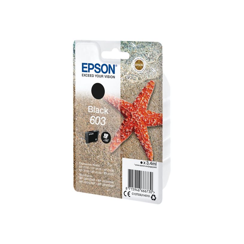 8715946666730-Epson 603 Etoile de mer - noir - cartouche d'encre originale-P_79444524_4-3