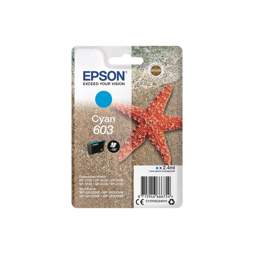 8715946666754-Epson 603 Etoile de mer - cyan - cartouche d'encre originale-P_79444525_4-3