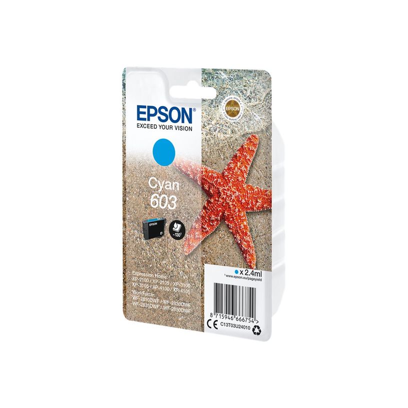 8715946666754-Epson 603 Etoile de mer - cyan - cartouche d'encre originale-P_79444525_5-2