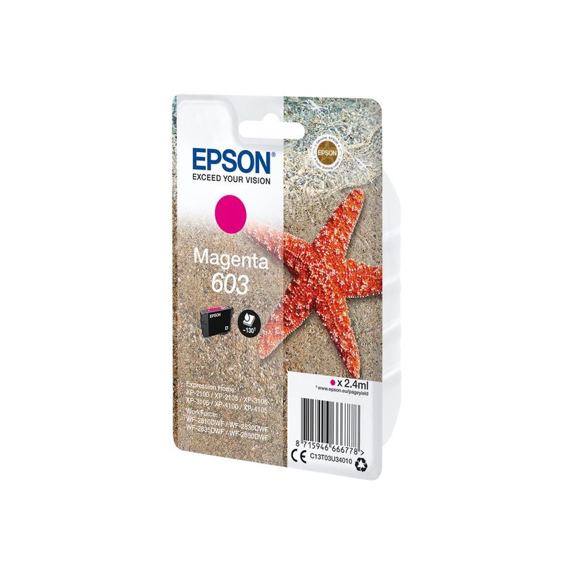 8715946666778-Epson 603 Etoile de mer - magenta - cartouche d'encre originale-P_79444526_4-2