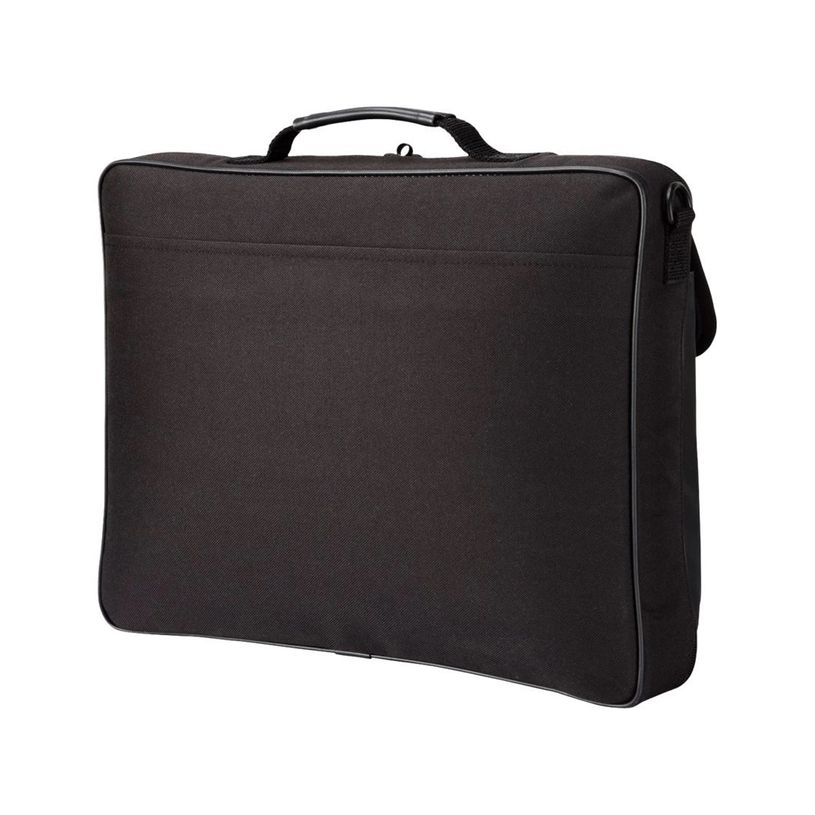 5024442914706-Targus Clamshell - Sacoche pour ordinateur portable 15,6" - noir-P_79444531_10-5
