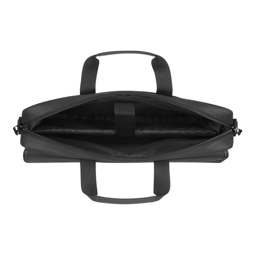 5051794009316-Targus Intellect - Sacoche pour ordinateur portable 15,6" - noir/gris-P_79444532_8-7