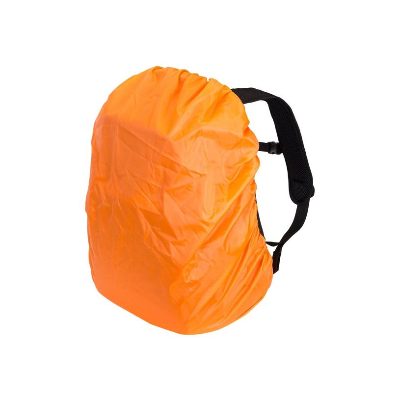 5051794022537-Targus Education Sport - Sac à dos pour ordinateur portable 15,6" - noir-P_79444534_1-0