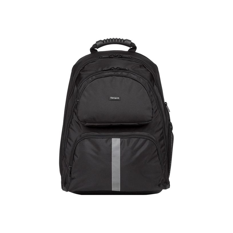 5051794022537-Targus Education Sport - Sac à dos pour ordinateur portable 15,6" - noir-P_79444534_2-1