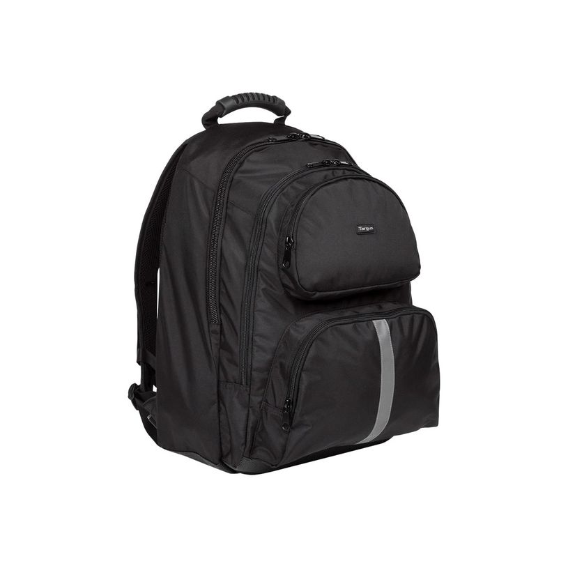 5051794022537-Targus Education Sport - Sac à dos pour ordinateur portable 15,6" - noir-P_79444534_3-2
