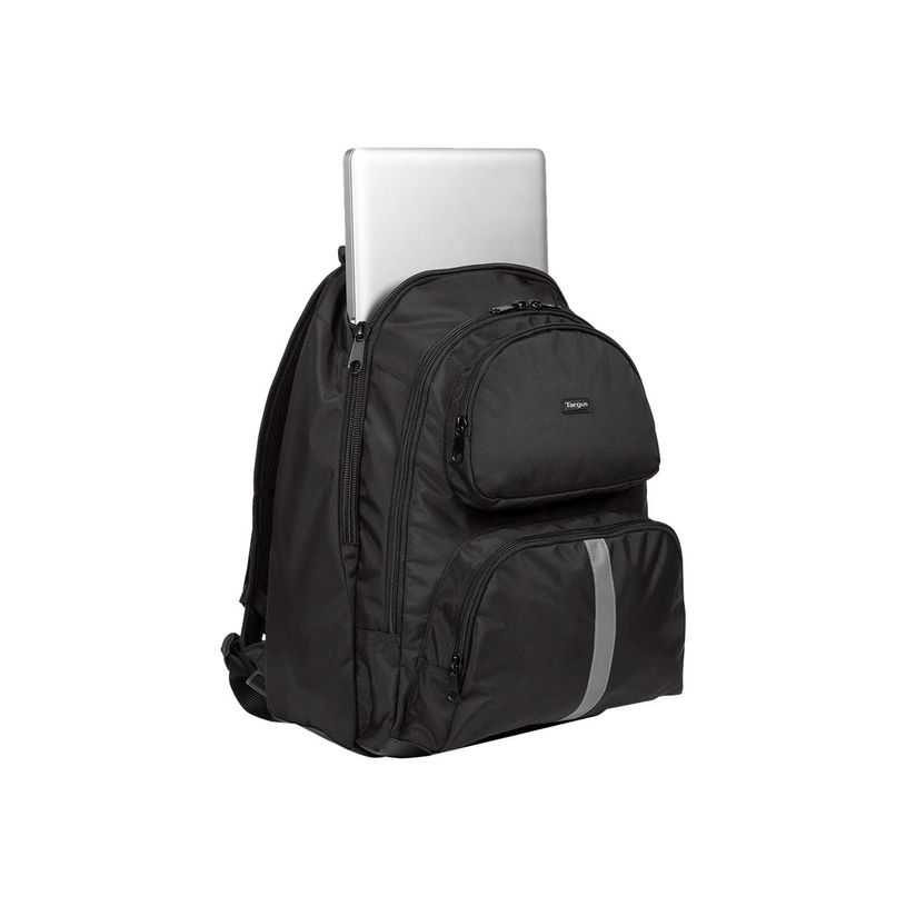 5051794022537-Targus Education Sport - Sac à dos pour ordinateur portable 15,6" - noir-P_79444534_4-3