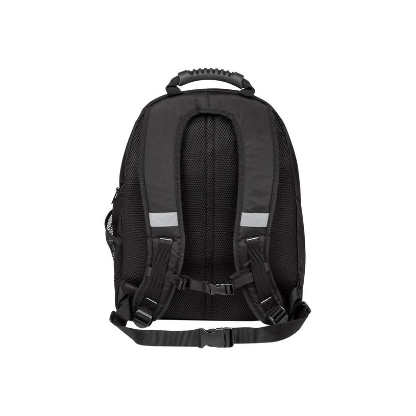 5051794022537-Targus Education Sport - Sac à dos pour ordinateur portable 15,6" - noir-P_79444534_5-4