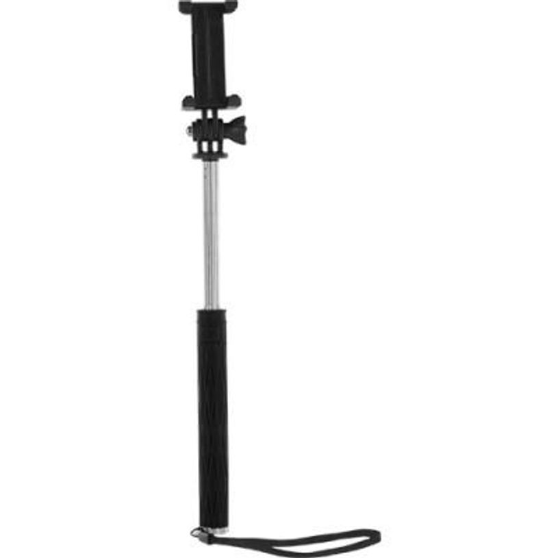 3571211320869-Bigben  - mini perche à seflie - téléscopique avec déclencheur photo-P_79444537_2-0