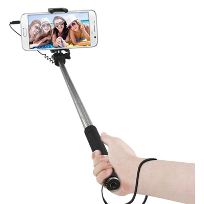 3571211320869-Bigben  - mini perche à seflie - téléscopique avec déclencheur photo-P_79444537_3-1