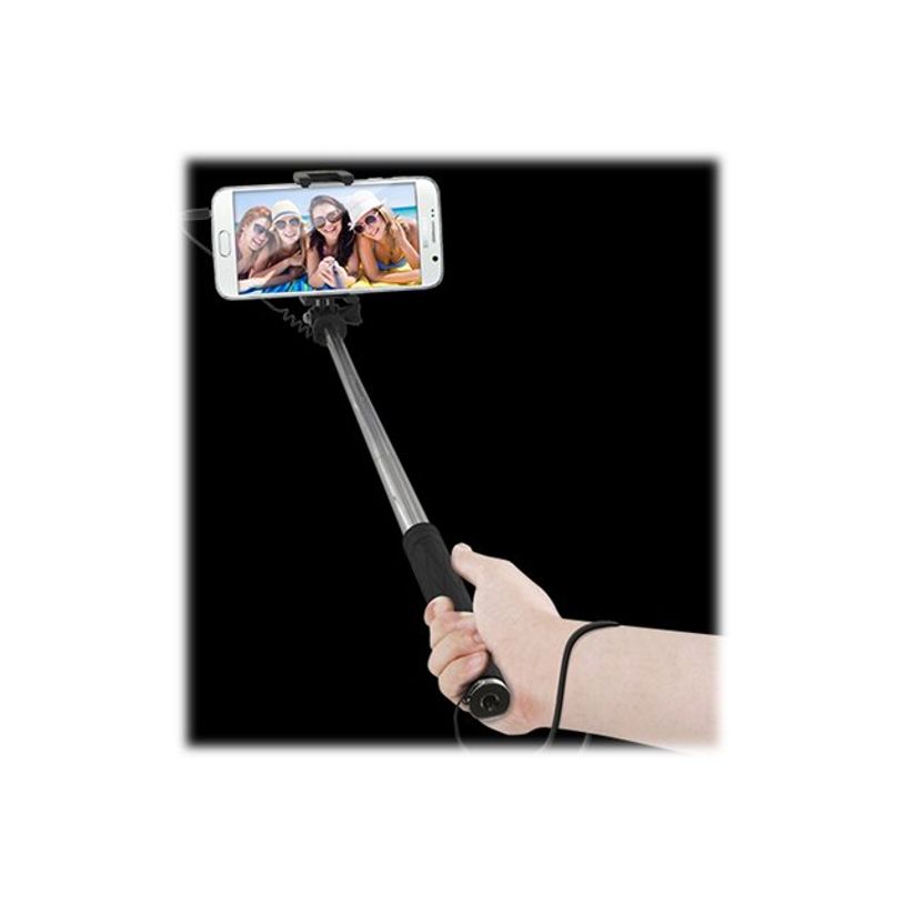 3571211320869-Bigben  - mini perche à seflie - téléscopique avec déclencheur photo-P_79444537_5-3