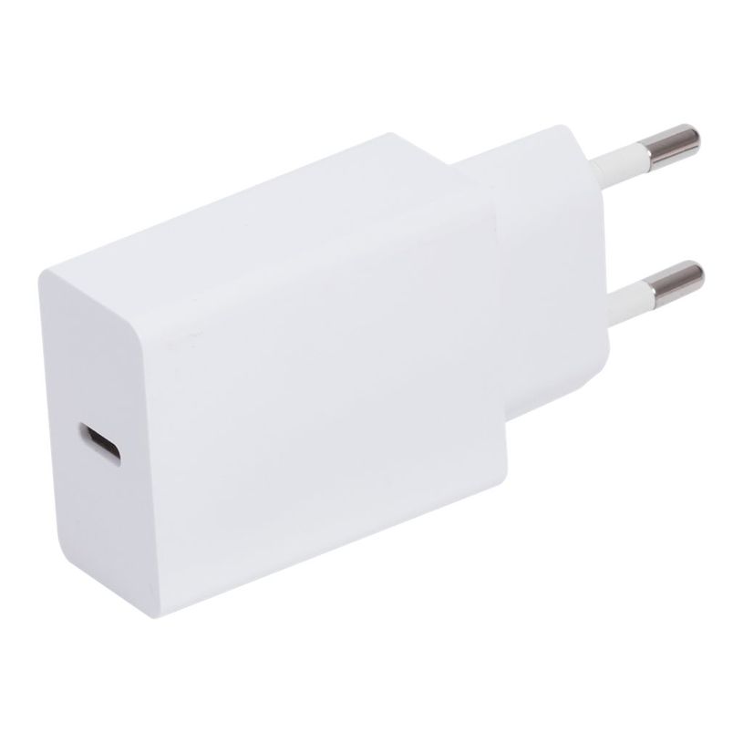 3571211404620-Bigben - chargeur secteur pour smartphone - 1 USB + 1 câble de charge -P_79444540_2-0