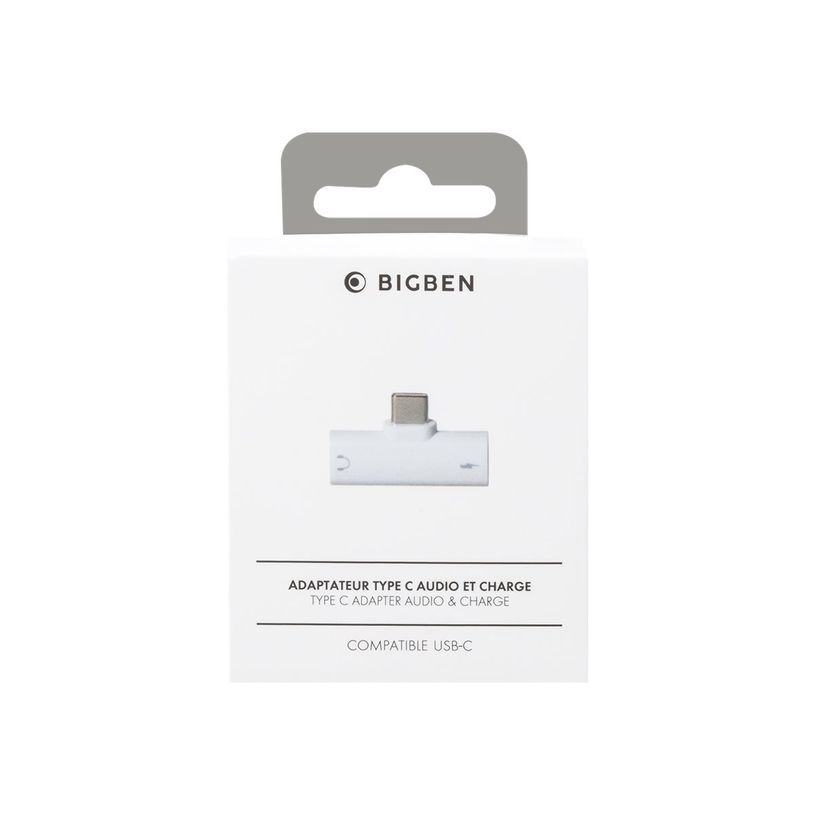 3571211419075-Bigben - Dédoubleur USB-C vers Jack 3,5 mm-P_79444545_1-3