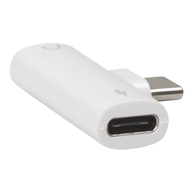 3571211419075-Bigben - Dédoubleur USB-C vers Jack 3,5 mm-P_79444545_2-0