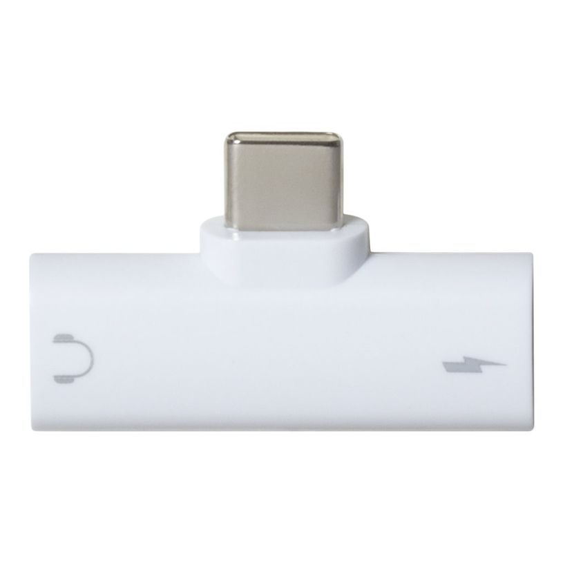 3571211419075-Bigben - Dédoubleur USB-C vers Jack 3,5 mm-P_79444545_3-1