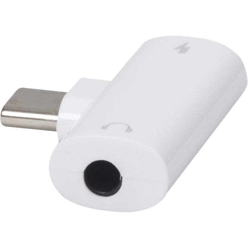 3571211419075-Bigben - Dédoubleur USB-C vers Jack 3,5 mm-P_79444545_4-2