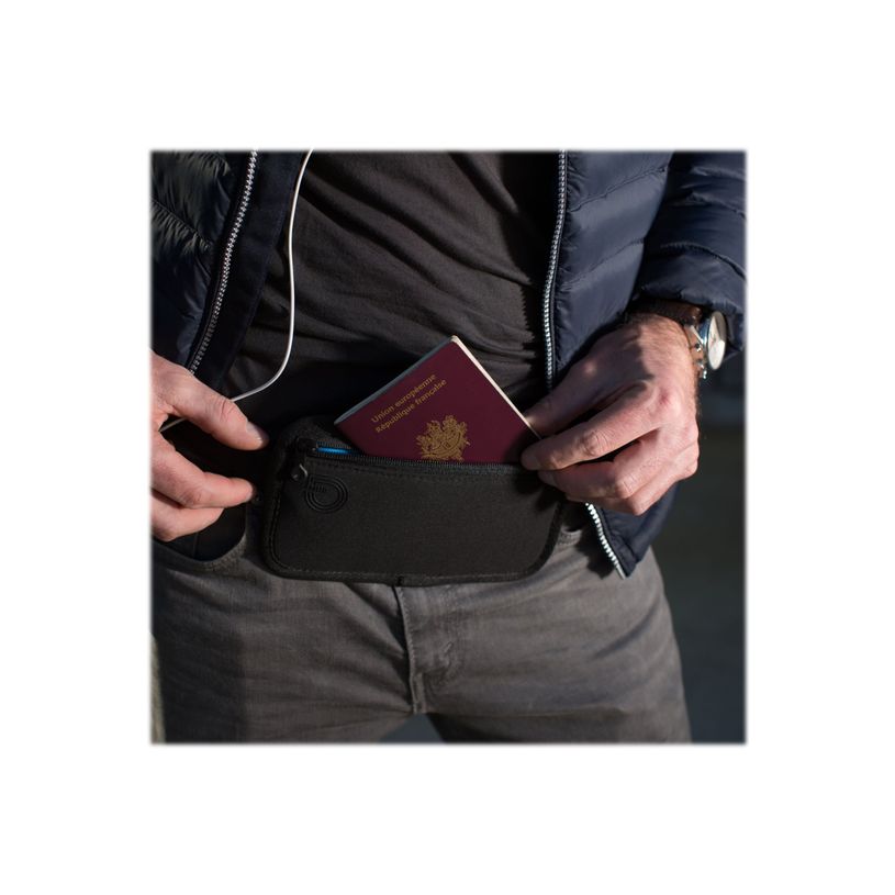 3760211758165-MUB - Pochette de voyage - noir-P_79444552_1-8