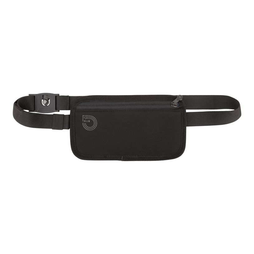 3760211758165-MUB - Pochette de voyage - noir-P_79444552_2-0