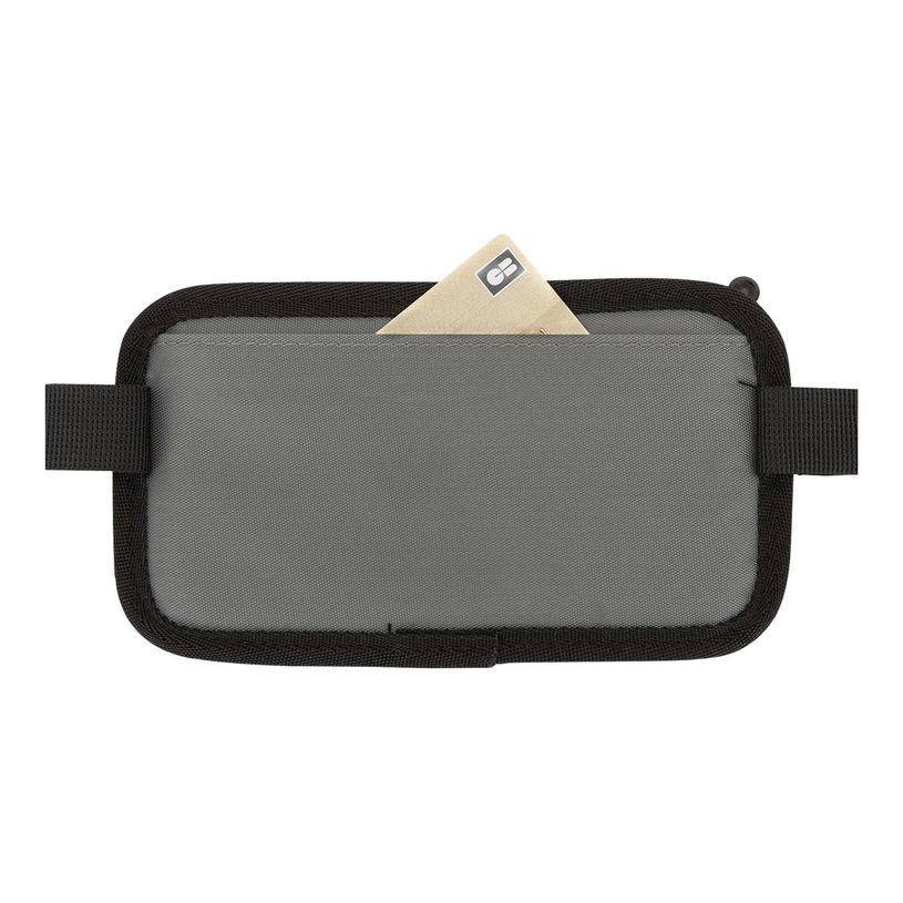 3760211758165-MUB - Pochette de voyage - noir-P_79444552_4-2