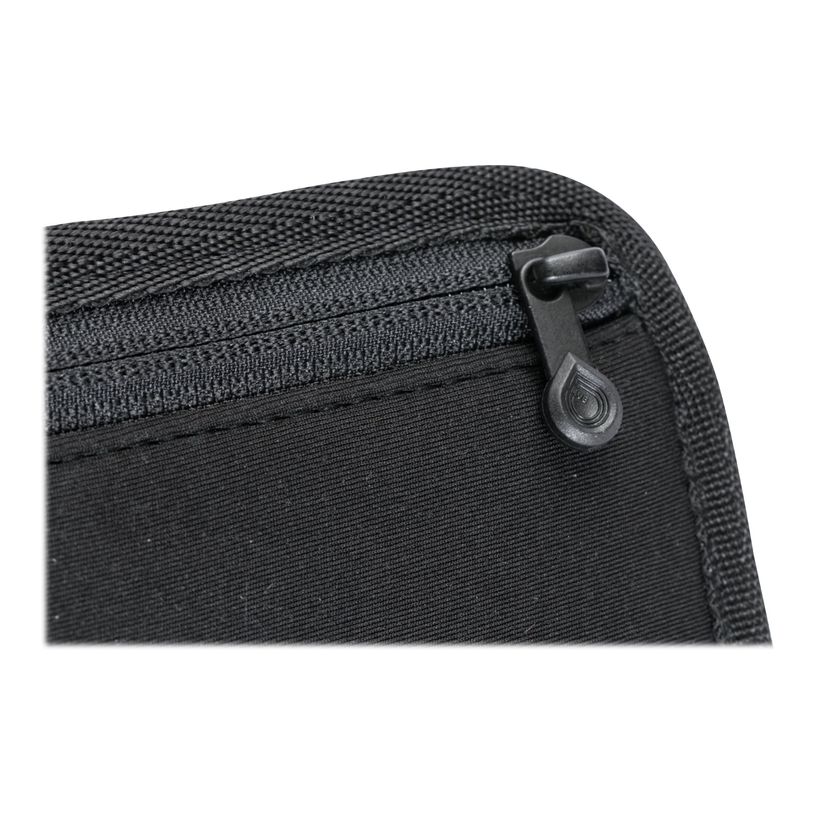 3760211758165-MUB - Pochette de voyage - noir-P_79444552_5-3