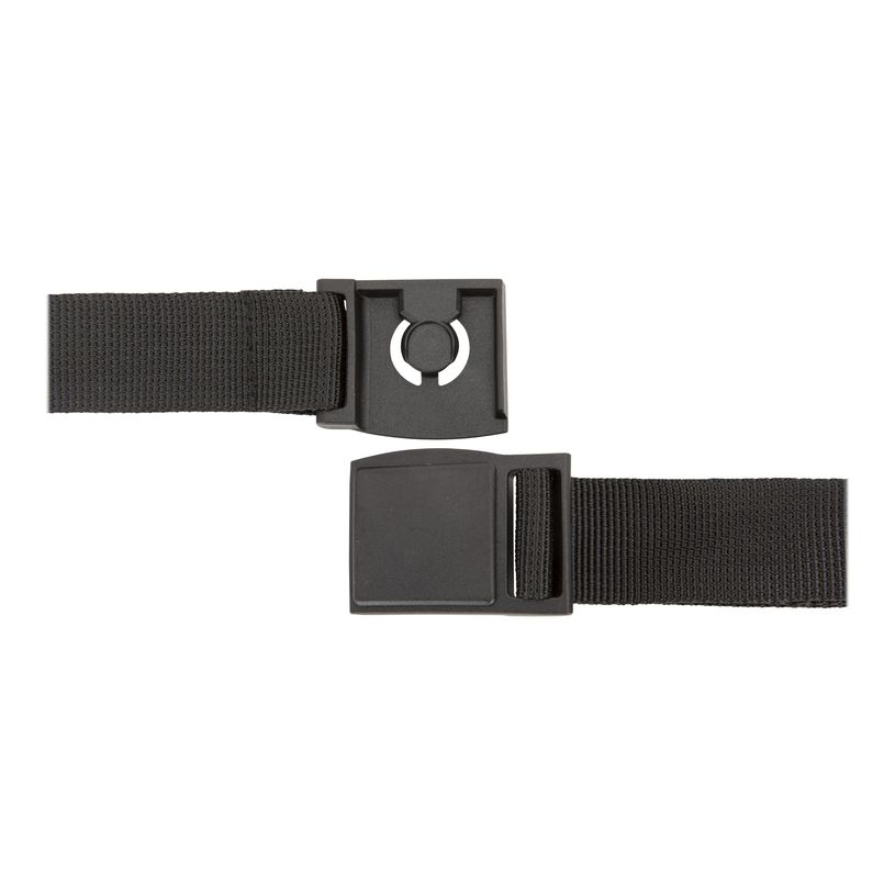 3760211758165-MUB - Pochette de voyage - noir-P_79444552_6-4