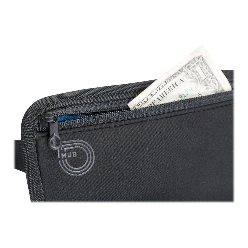 3760211758165-MUB - Pochette de voyage - noir-P_79444552_9-7