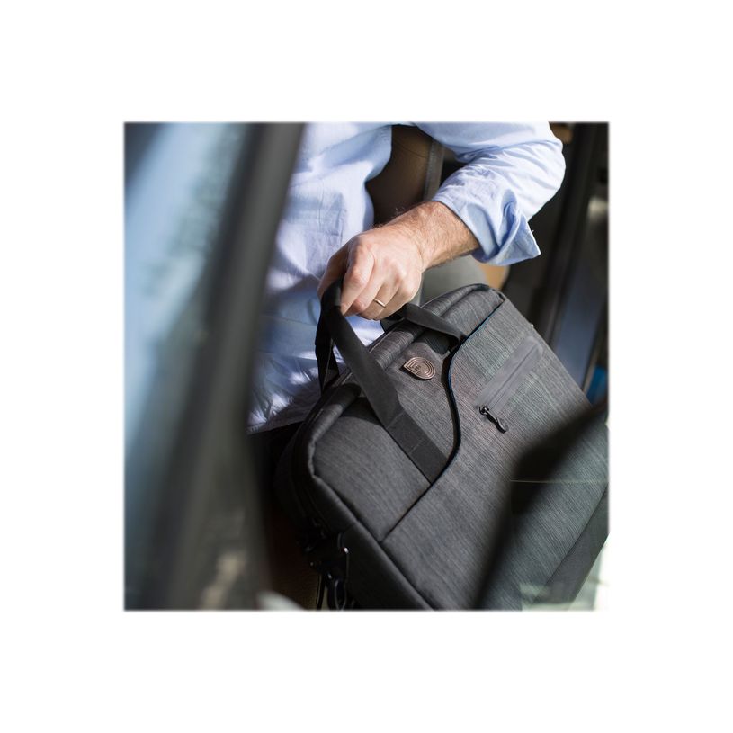 3760211758219-MUB The Anglet Professiona - Sacoche pour ordinateur portable 17" - noir-P_79444557_1-5