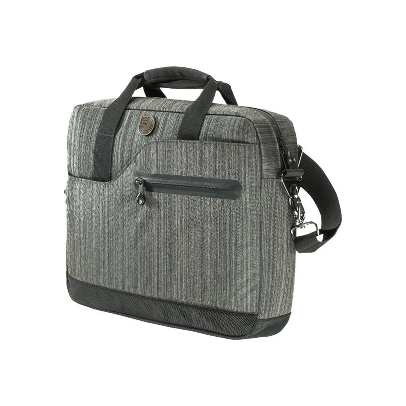 3760211758219-MUB The Anglet Professiona - Sacoche pour ordinateur portable 17" - noir-P_79444557_2-0