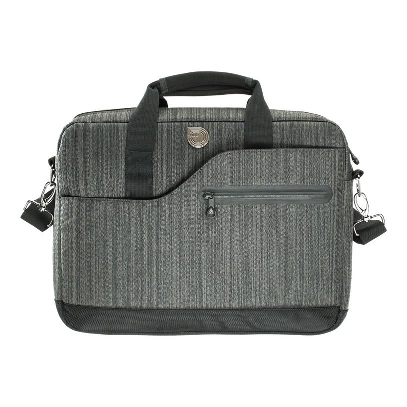 3760211758219-MUB The Anglet Professiona - Sacoche pour ordinateur portable 17" - noir-P_79444557_3-1