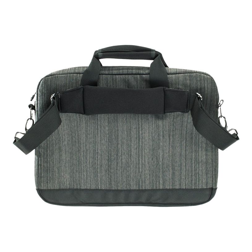 3760211758219-MUB The Anglet Professiona - Sacoche pour ordinateur portable 17" - noir-P_79444557_5-3